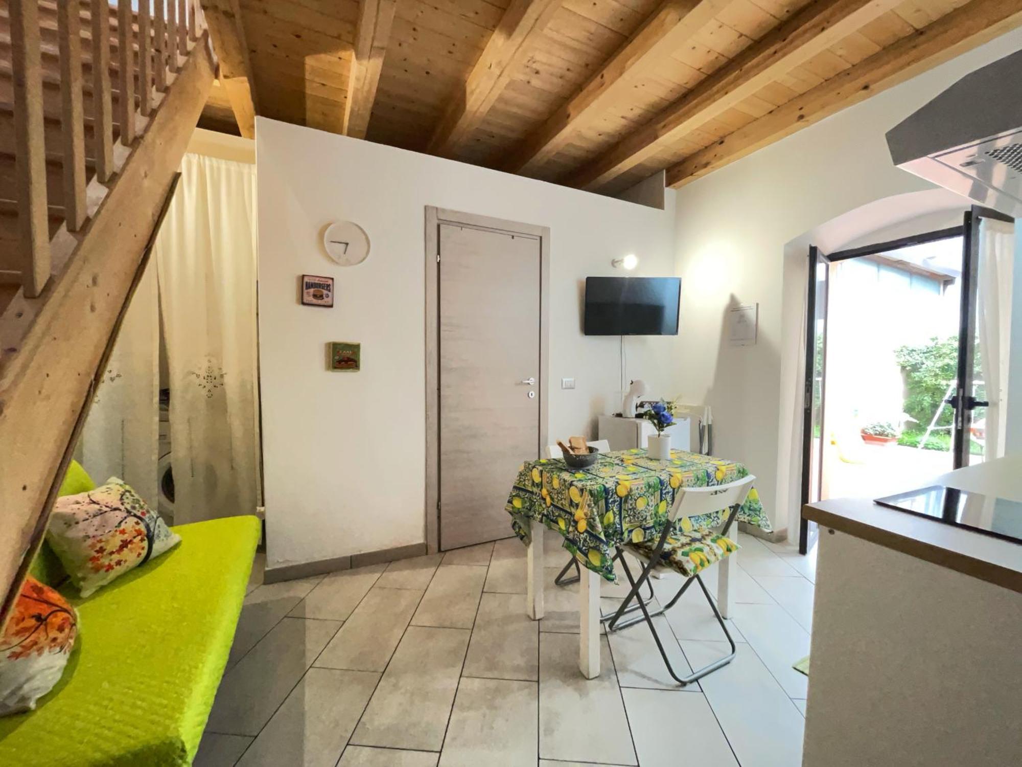 Appartamento Il Borghetto di Gigi Aeroporto di Catania Fontana Rossa Esterno foto